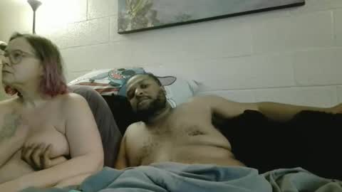 BBCBBBWKinkyshow online show from 04.21.26