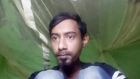 interne8famous online show from 01.11.26