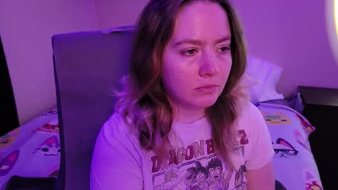 Faye online show from 02.03.26