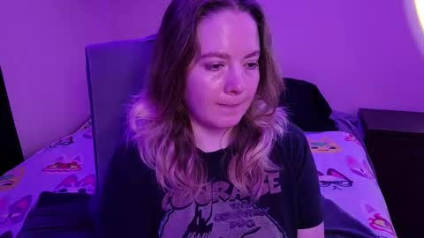 Faye online show from 03.07.26