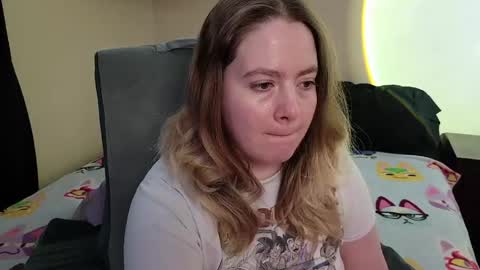 Faye online show from 04.21.26