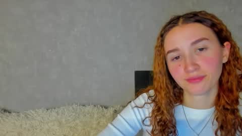 Bernadette  Join  online show from 02.20.26