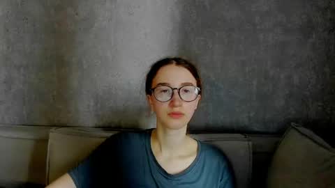 Bernadette  Join  online show from 05.17.26