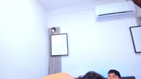 Damian Sam Jack Daniel and James online show from 03.17.26