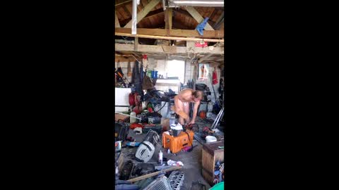 Snapshot of inthegaragetoday101 chatting on 02.02.26 inthegaragetoday101 online show from 02.02.26