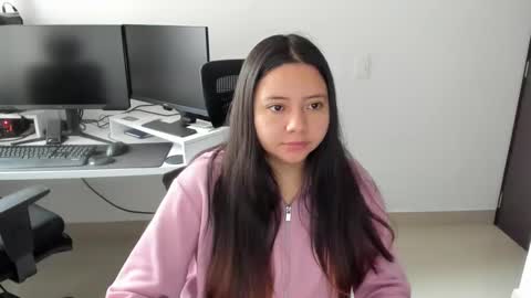 Iris 3 online show from 01.13.26