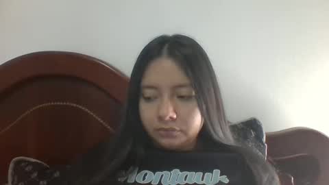 Iris 3 online show from 01.14.26