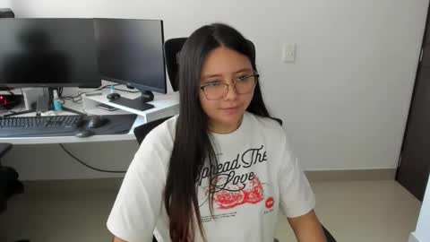 Iris 3 online show from 01.17.26