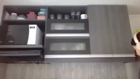 Iris 3 online show from 02.12.26