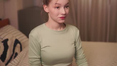 Avie online show from 03.13.26