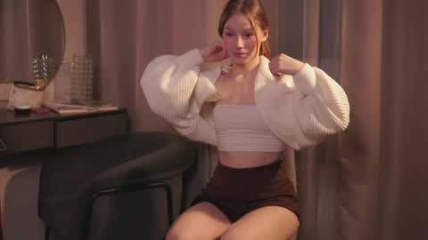 Avie online show from 04.05.26