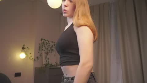 Avie online show from 06.06.26