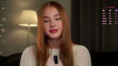 Ellie online show from 02.08.25