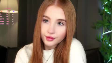 Ellie online show from 02.10.25