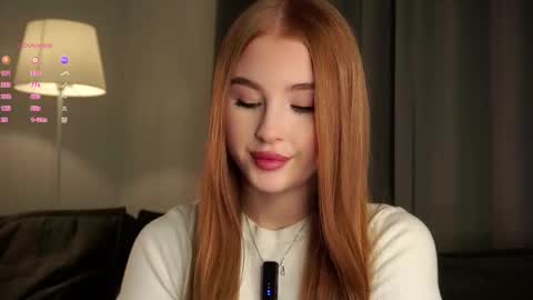 Ellie online show from 02.12.25