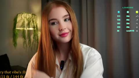 Ellie online show from 02.20.25