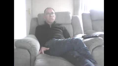 inthemood63 online show from 12.05.24