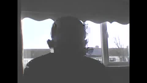 inthemood63 online show from 12.22.24