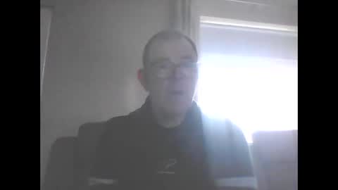 inthemood63 online show from 01.04.25