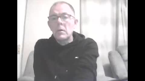 inthemood63 online show from 02.09.25