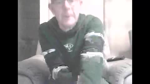 inthemood63 online show from 02.21.25