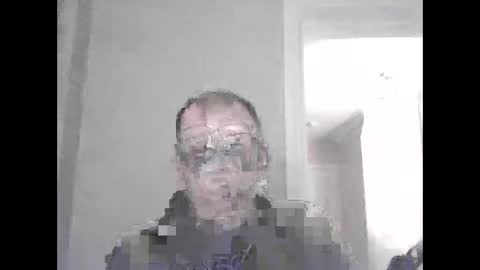 inthemood63 online show from 02.22.25