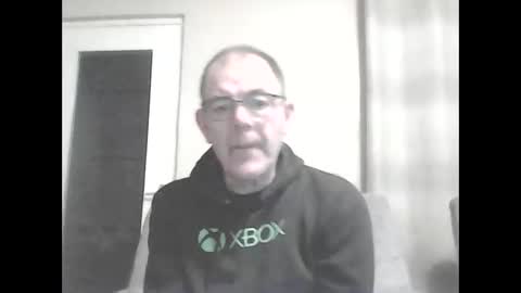 inthemood63 online show from 02.23.25