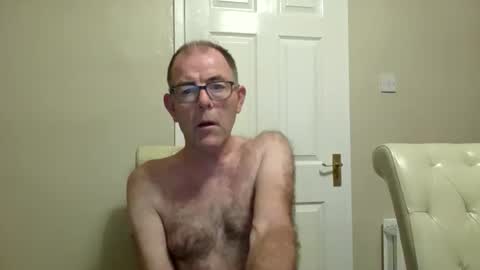 inthemood63 online show from 09.12.25