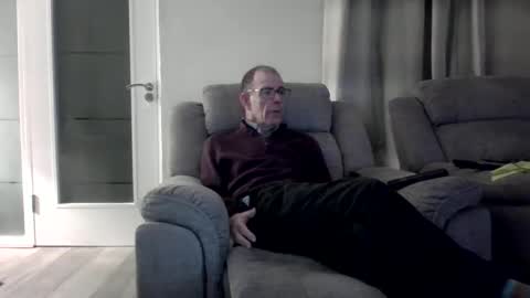 inthemood63 online show from 01.18.26