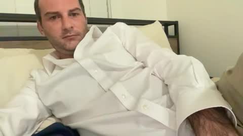 inthenude1 online show from 03.07.26