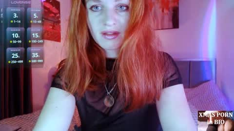 Cassie online show from 01.13.26