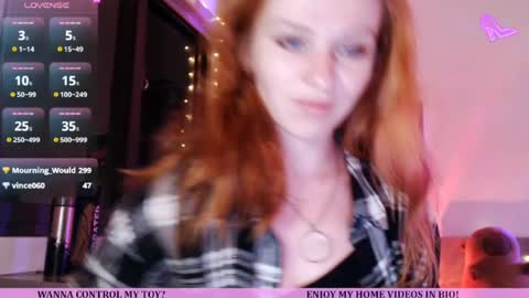 Cassie online show from 04.06.26