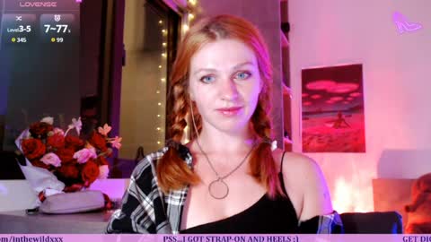 Cassie online show from 04.09.26