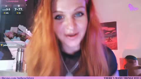 Cassie online show from 04.19.26