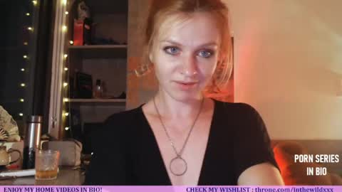 Cassie online show from 05.18.26