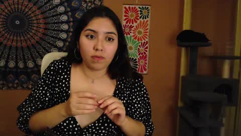 Africa online show from 12.01.24