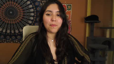 Africa online show from 12.03.24