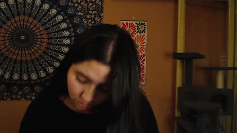 Africa online show from 12.05.24