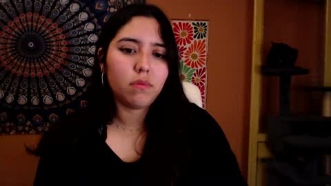 Africa online show from 12.12.24