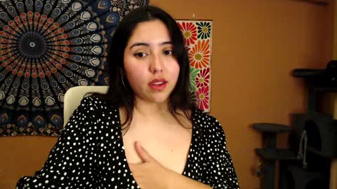 Africa online show from 01.05.25