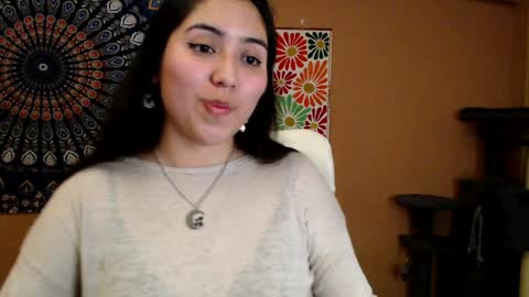 Africa online show from 01.06.25