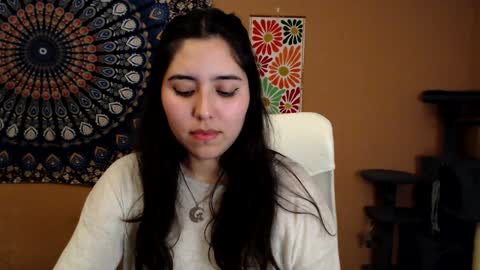 Africa online show from 01.06.25