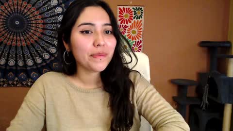 Africa online show from 01.07.25