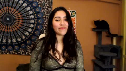 Africa online show from 01.21.25