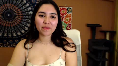 Africa online show from 01.22.25