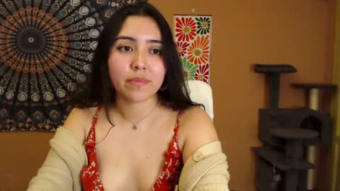 Africa online show from 01.26.25