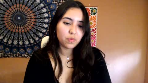 Africa online show from 02.19.25