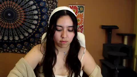 Africa online show from 02.20.25