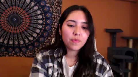 Africa online show from 03.03.25