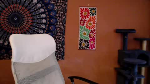 Africa online show from 03.11.25